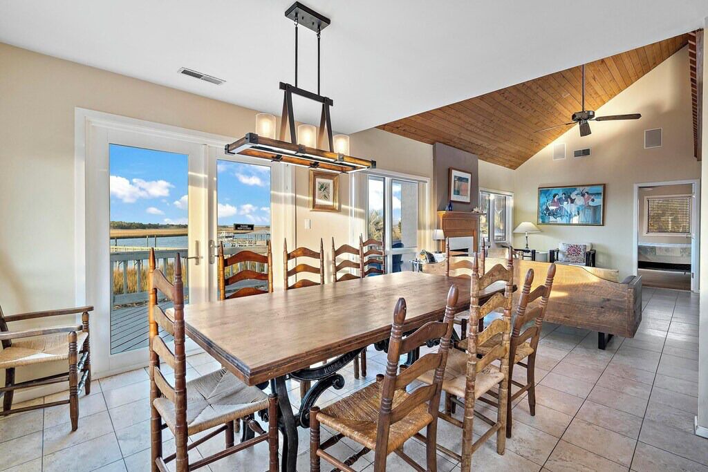 Photo of Others in Isle of Palms