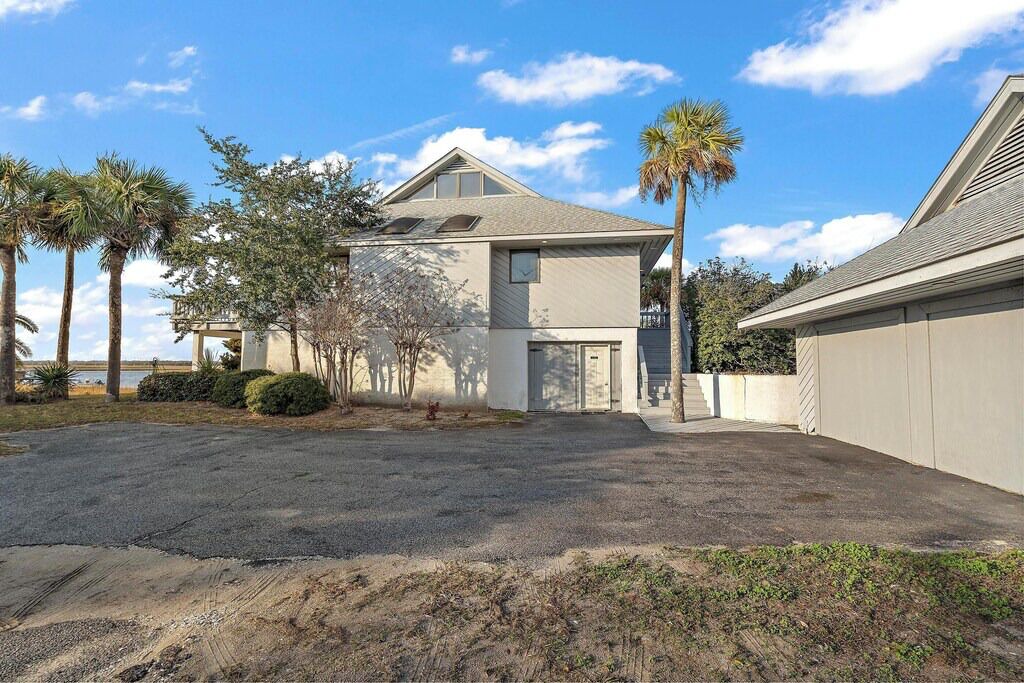 Photo of Outdoor in Isle of Palms