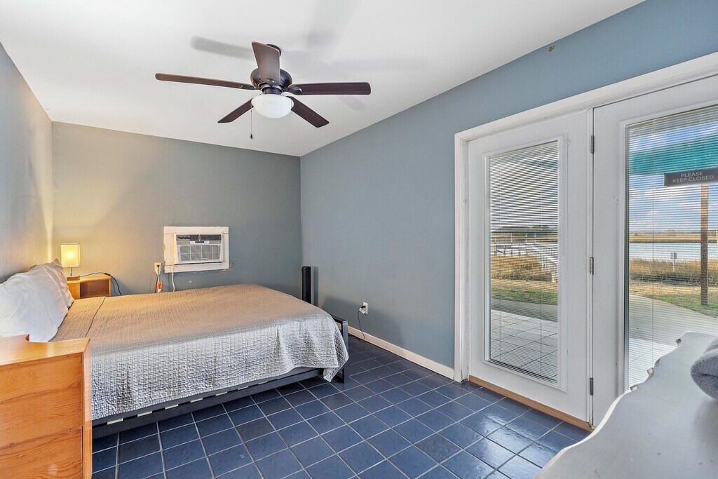 Photo of Bedroom in Isle of Palms