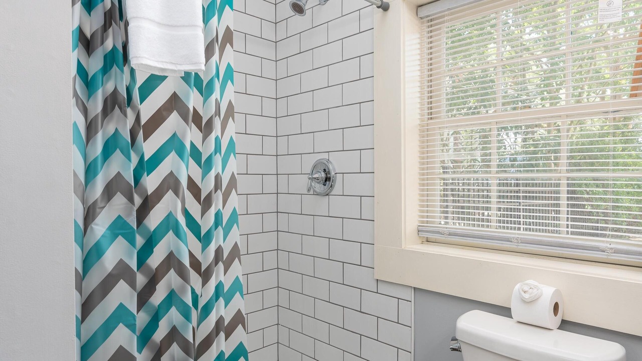Photo of Bathroom in Westside