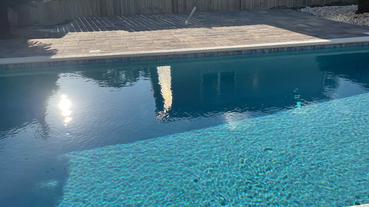 Photo of Outdoor in Windy Hill
