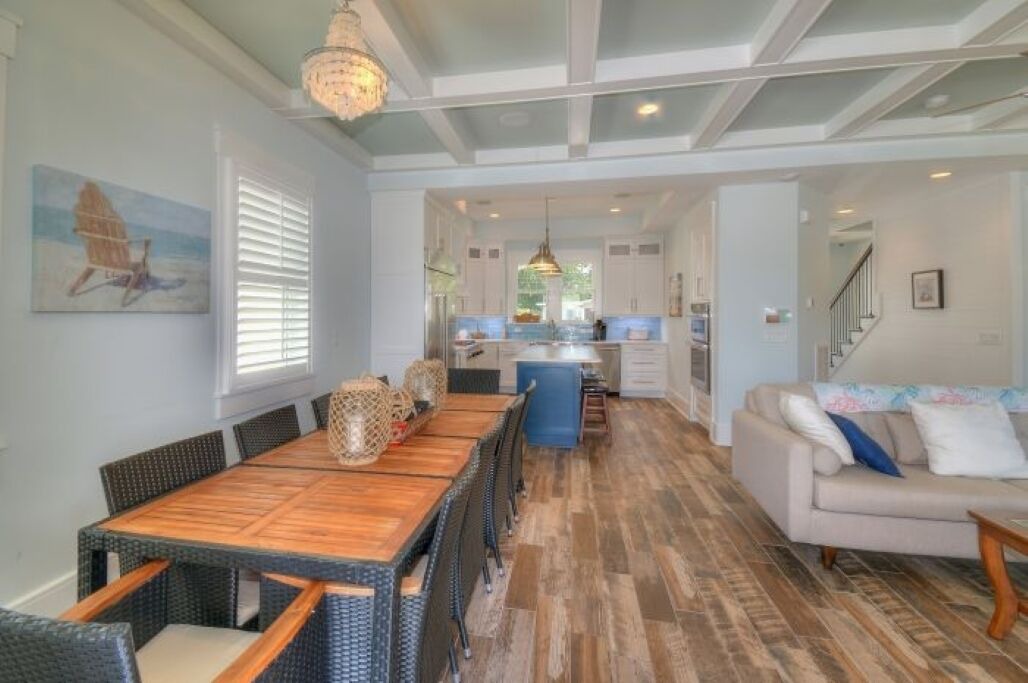 Photo of Livingroom in Windy Hill