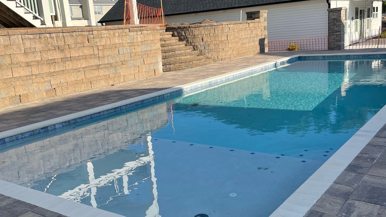 Photo of Outdoor in Windy Hill
