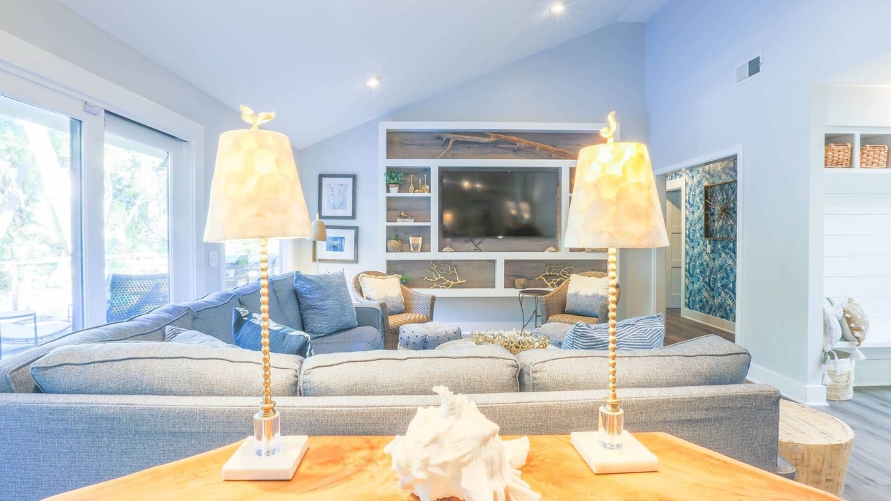 Photo of Bedroom in West Beach