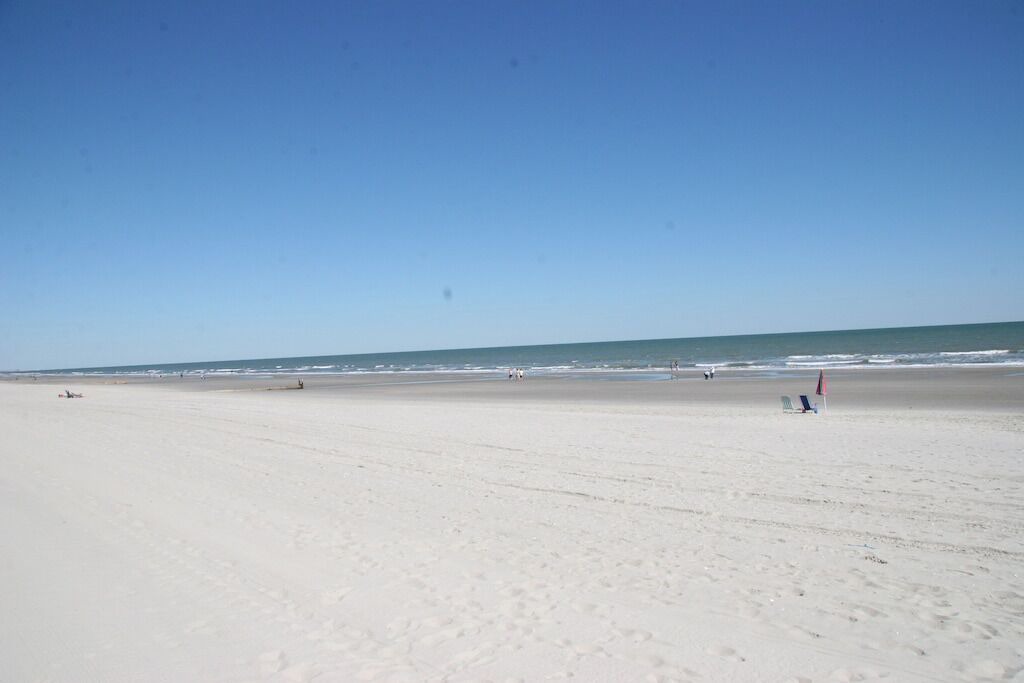 Photo of Others in Crescent Beach