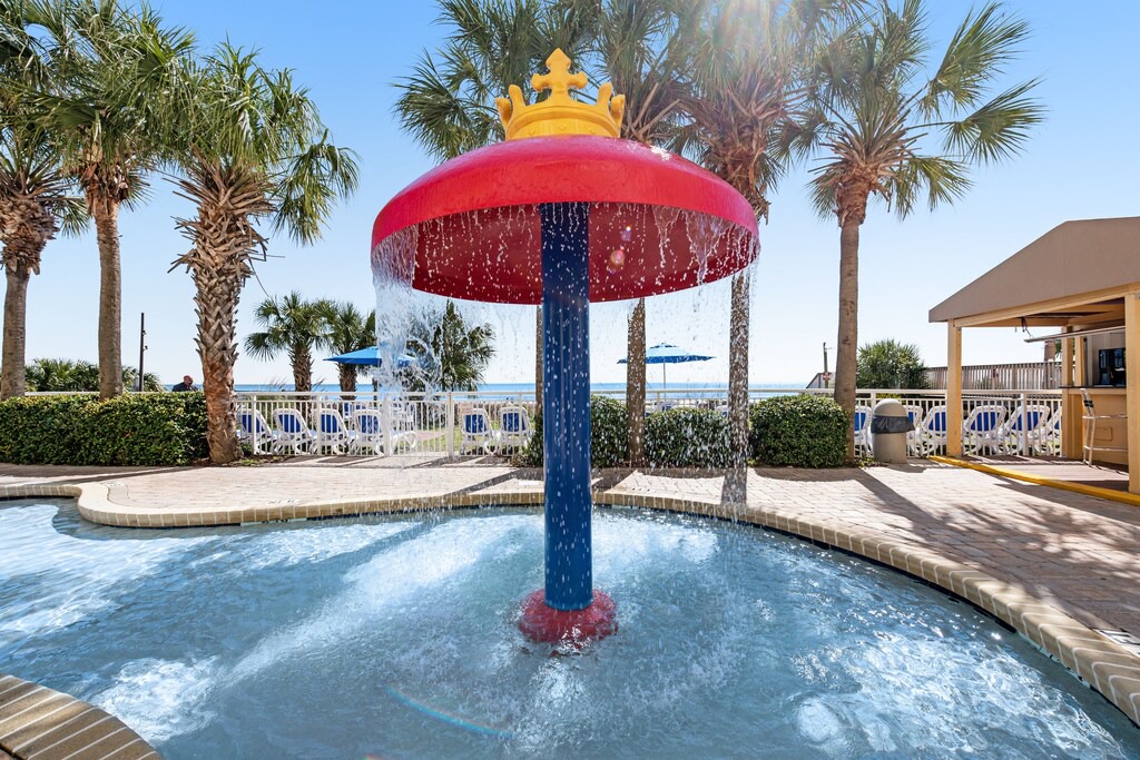 Photo of Outdoor in Myrtle Beach