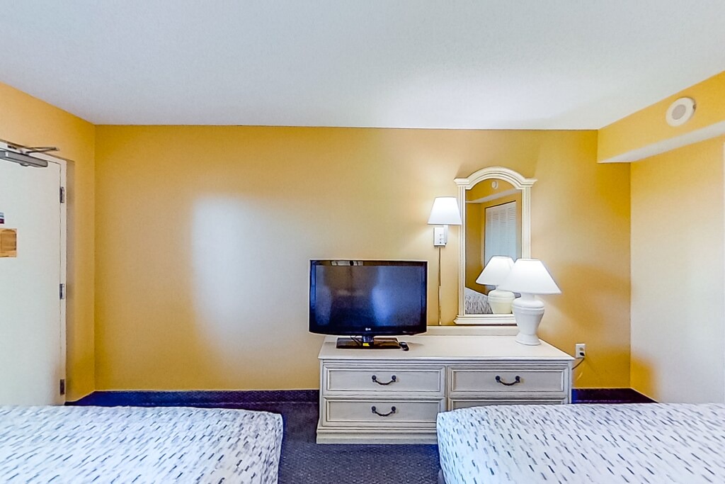 Photo of Bedroom in Myrtle Beach