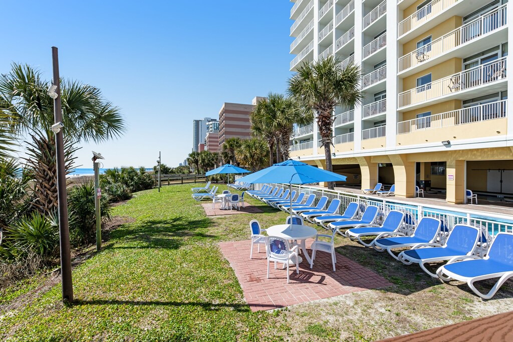 Photo of Others in Myrtle Beach