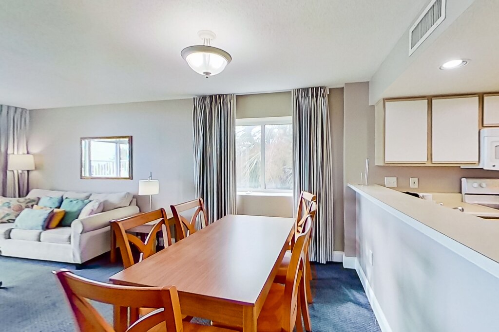 Photo of Livingroom in Myrtle Beach