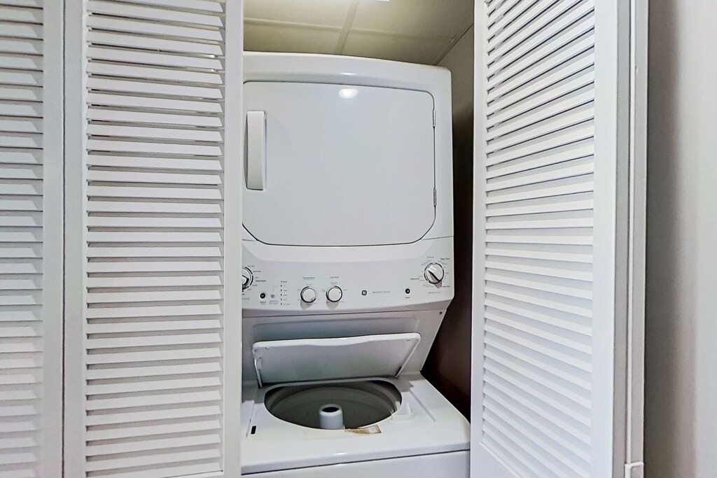 Photo of Bathroom in Myrtle Beach