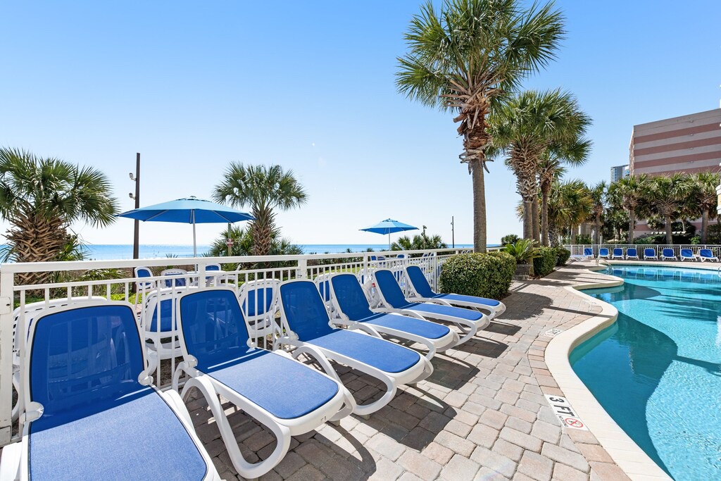 Photo of Outdoor in Myrtle Beach