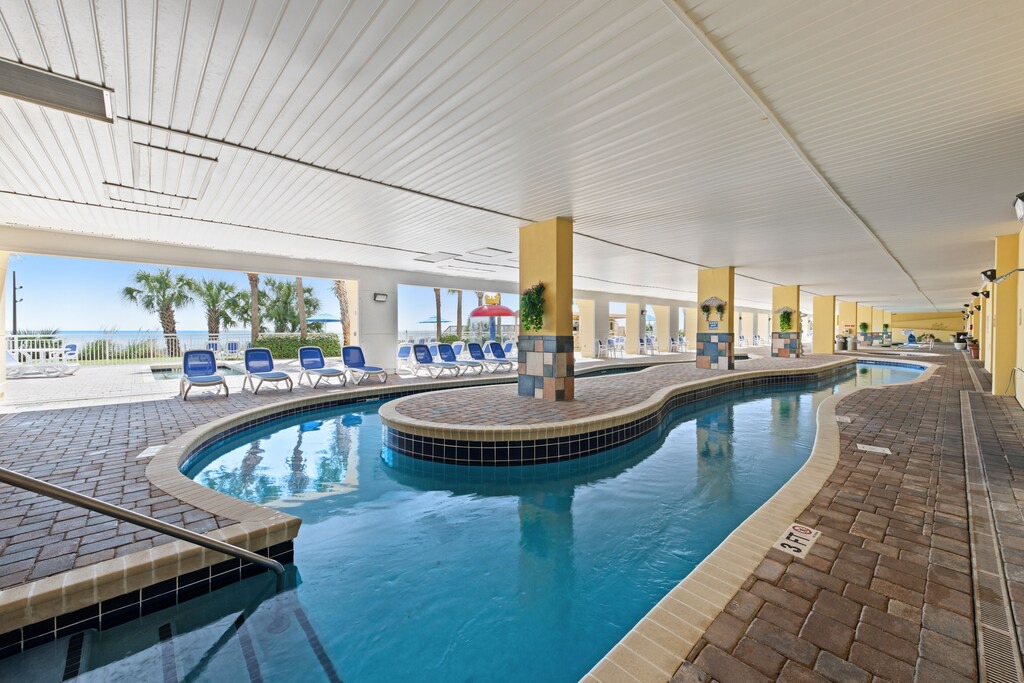 Photo of Outdoor in Myrtle Beach