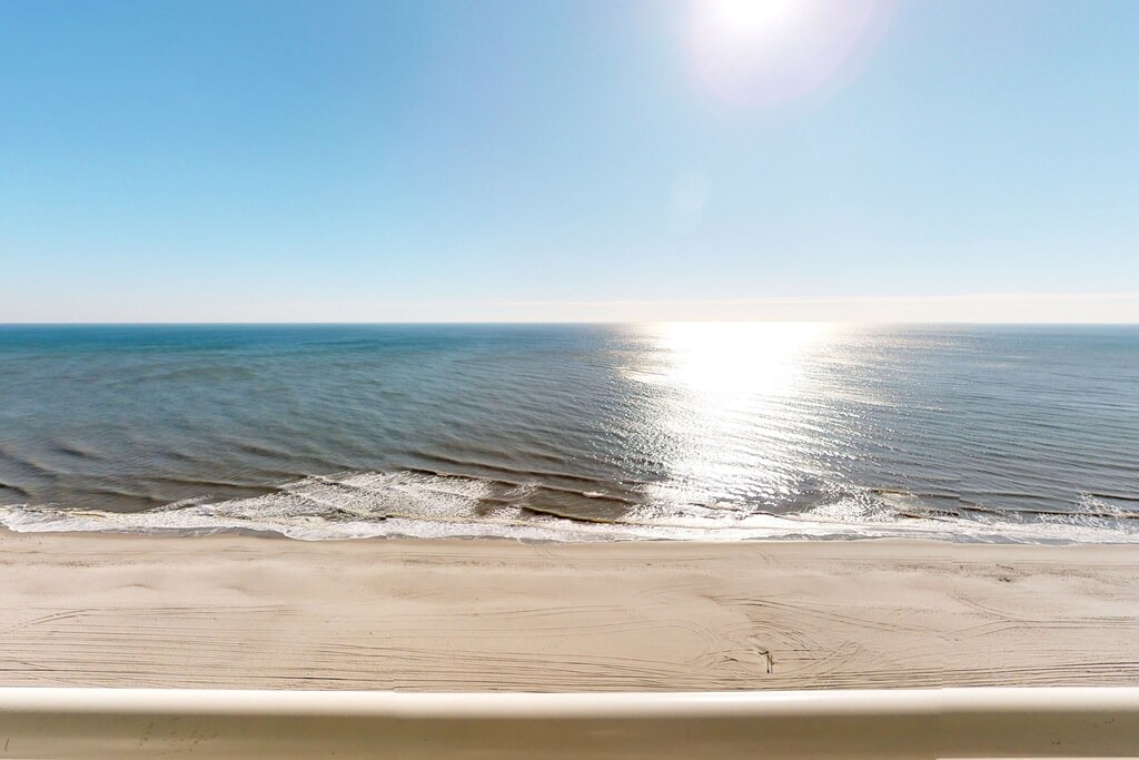 Photo of Outdoor in Myrtle Beach