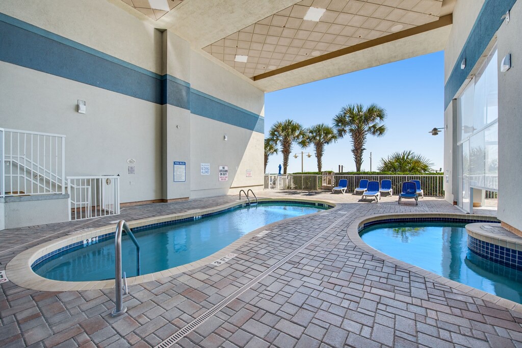 Photo of Outdoor in Myrtle Beach