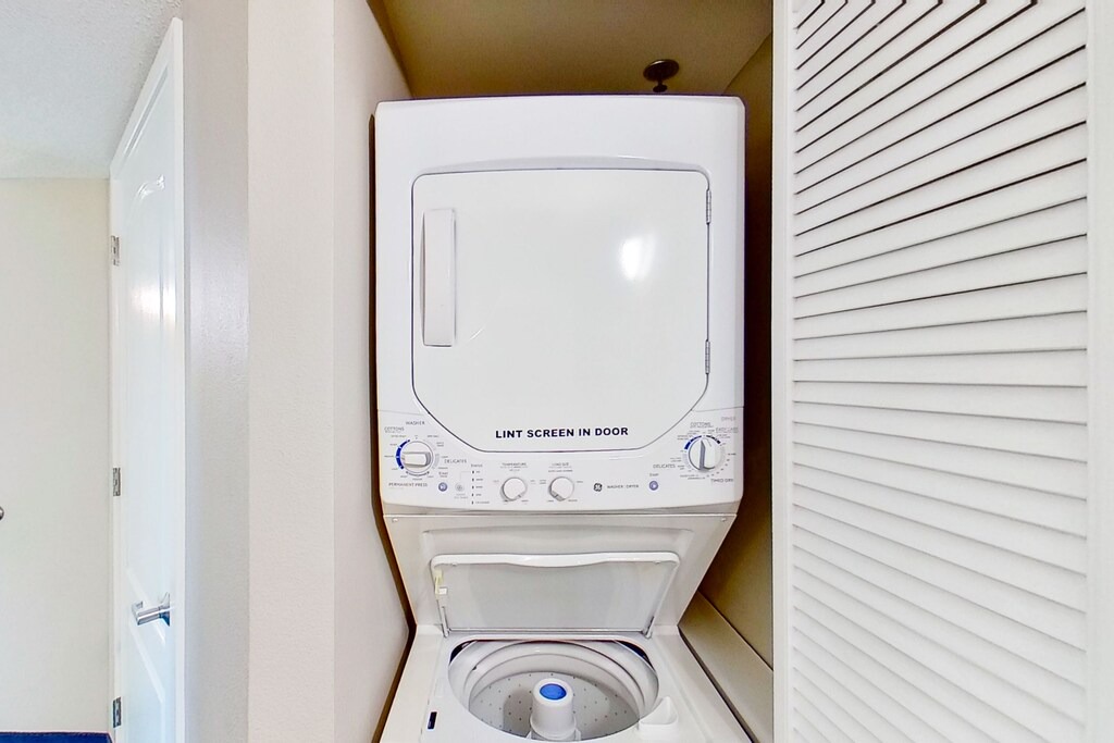 Photo of Bathroom in Myrtle Beach
