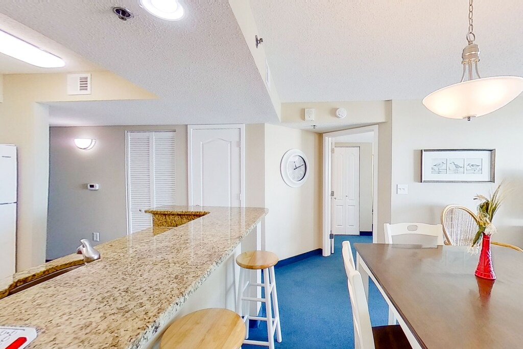 Photo of Livingroom in Myrtle Beach
