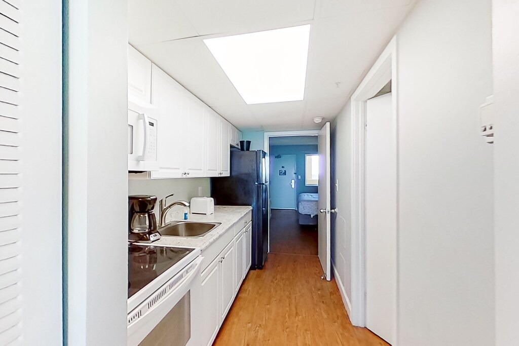Photo of Kitchen in Myrtle Beach