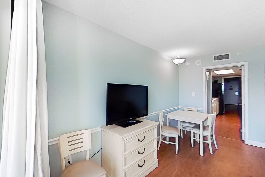 Photo of Livingroom in Myrtle Beach