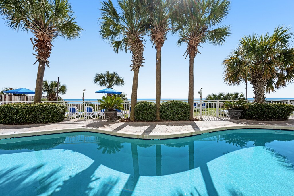 Photo of Outdoor in Myrtle Beach