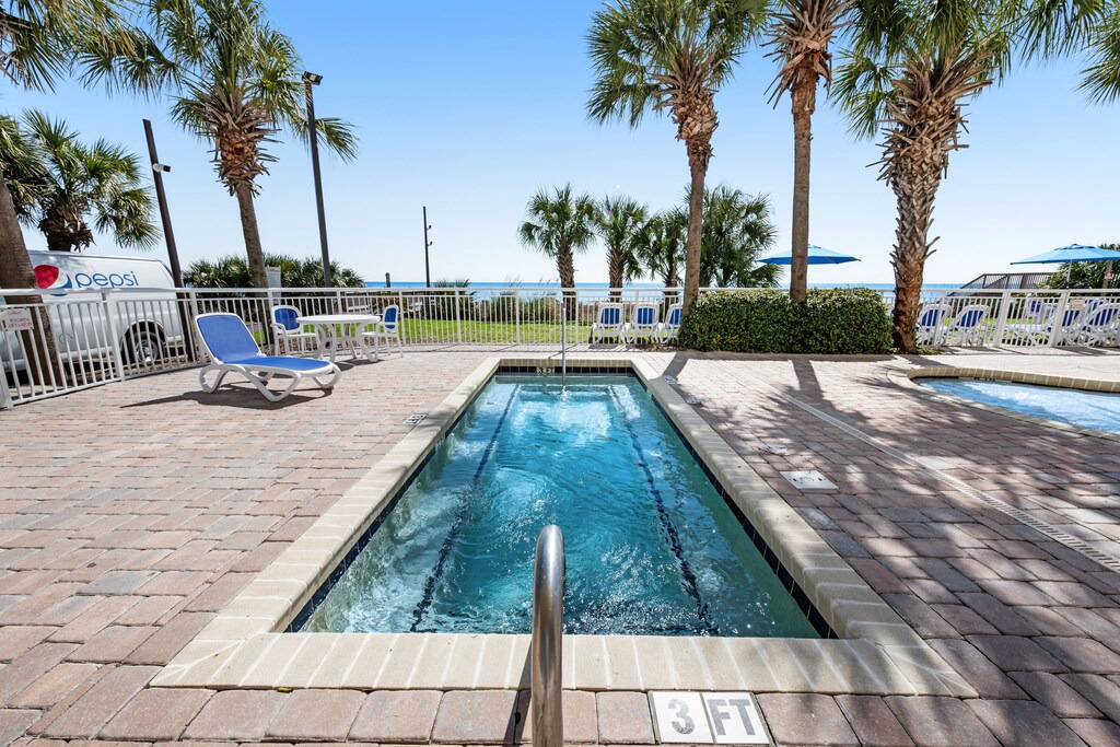 Photo of Outdoor in Myrtle Beach