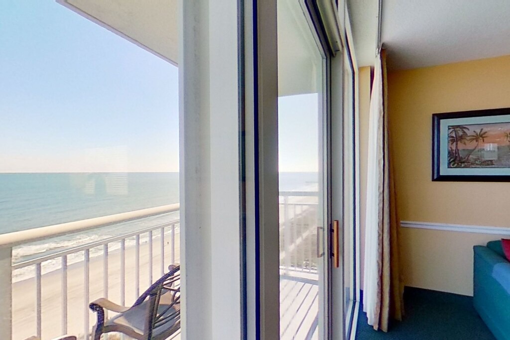 Photo of Others in Myrtle Beach