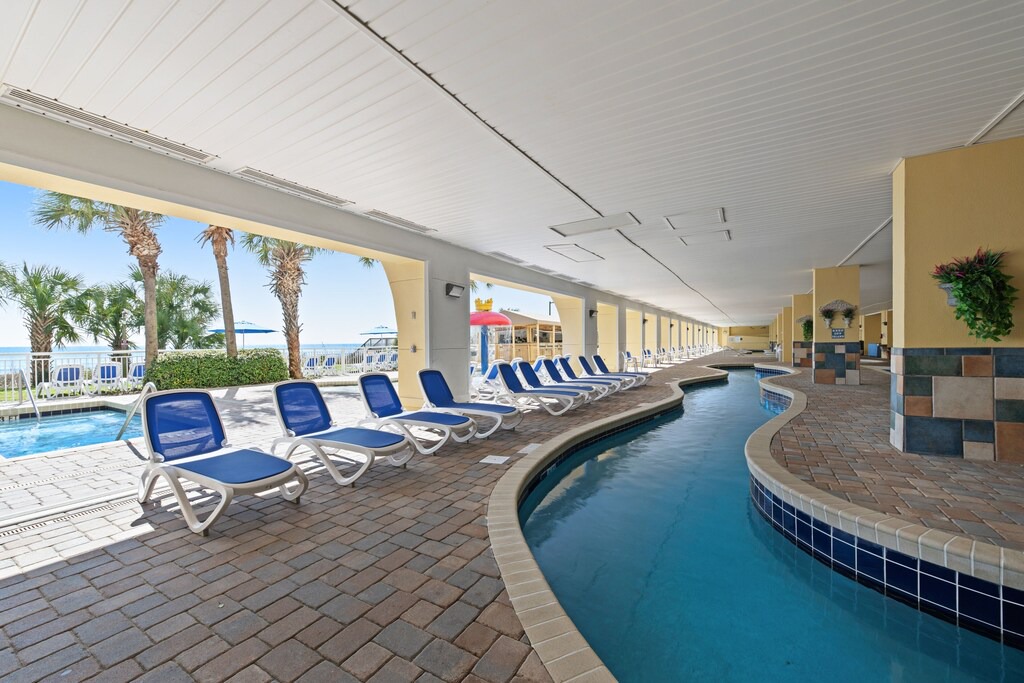 Photo of Outdoor in Myrtle Beach