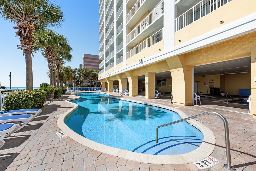 Photo of Outdoor in Myrtle Beach