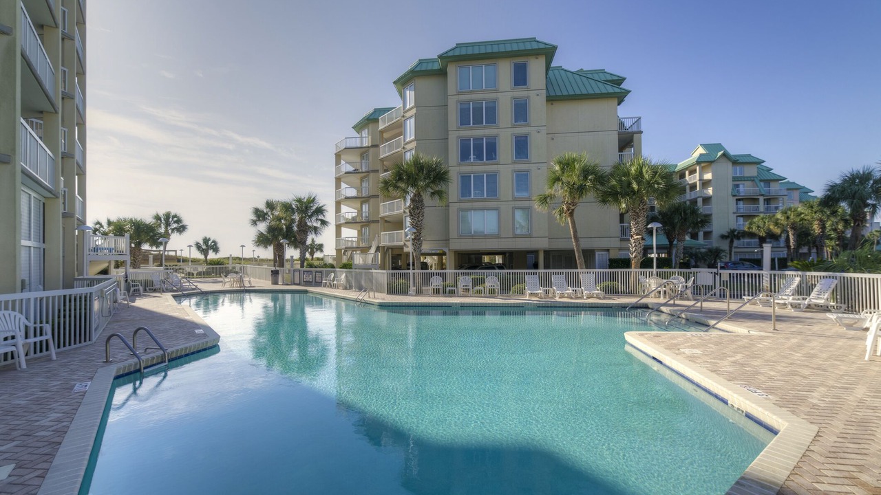 Photo of Outdoor in Litchfield by the Sea
