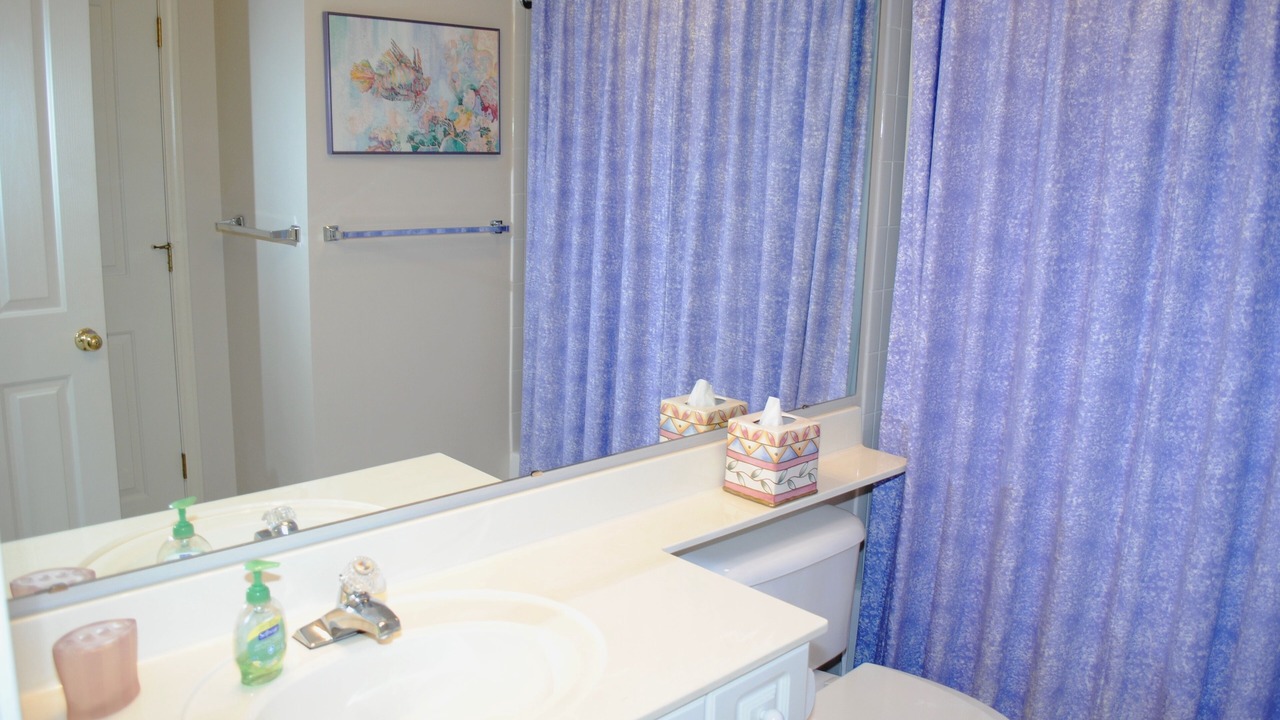 Photo of Bathroom in Litchfield by the Sea