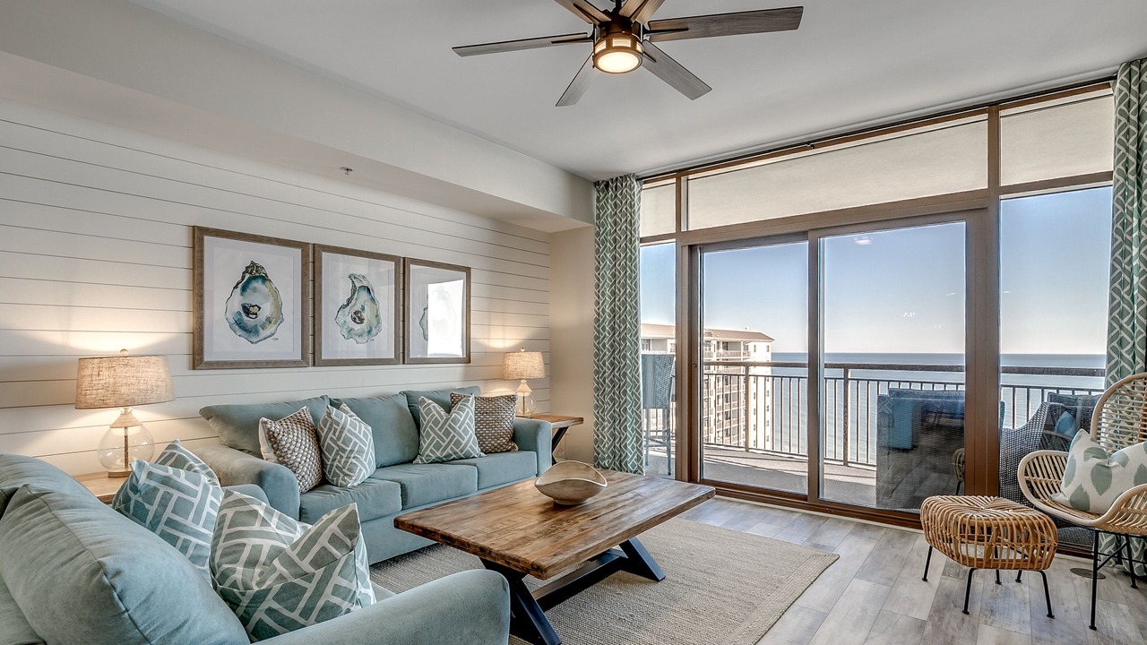 Photo of Livingroom in Windy Hill