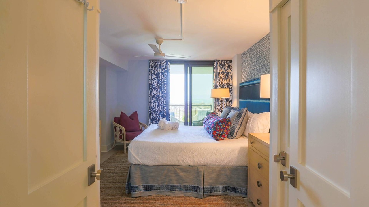 Photo of Bathroom in Isle of Palms