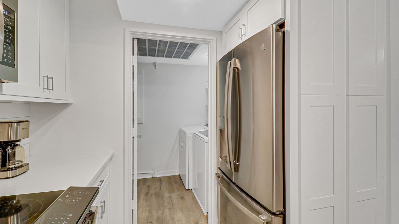 Photo of Bedroom in Sea Pines