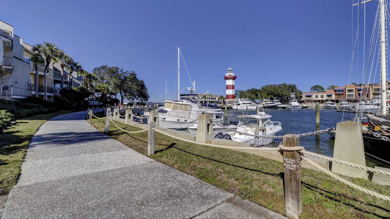 Photo of Others in Sea Pines