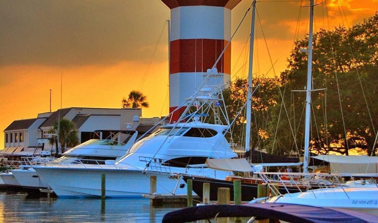 Photo of Others in Sea Pines