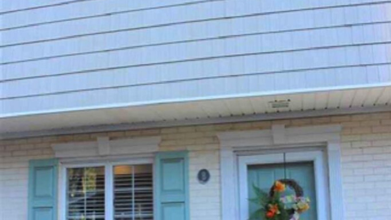 Photo of Outdoor in Myrtle Beach