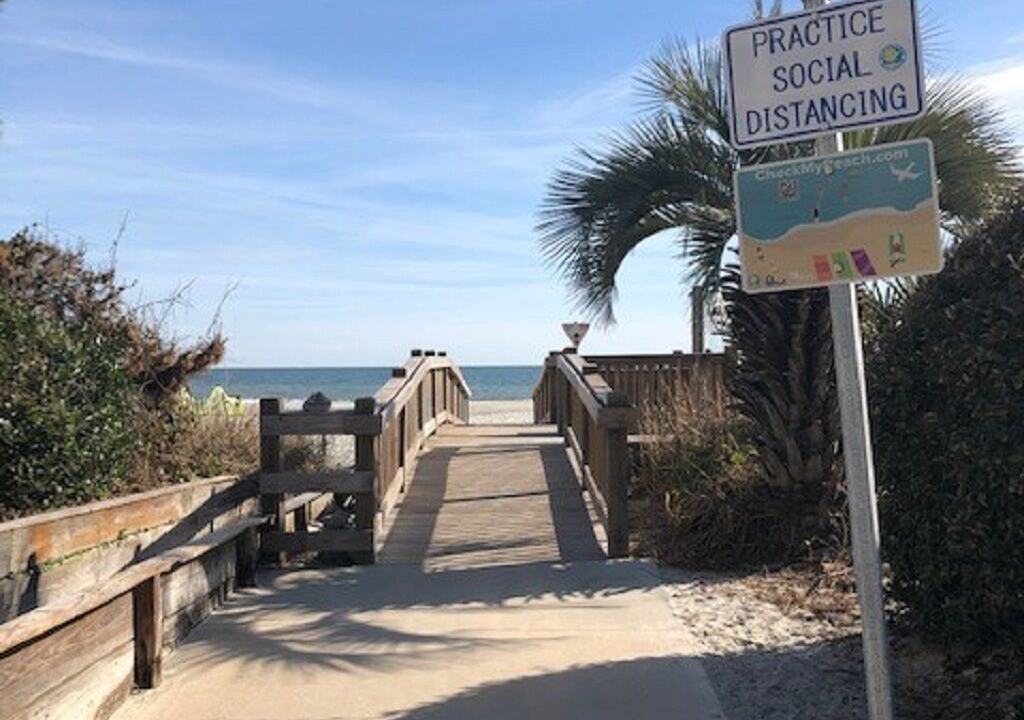 Photo of Others in Myrtle Beach