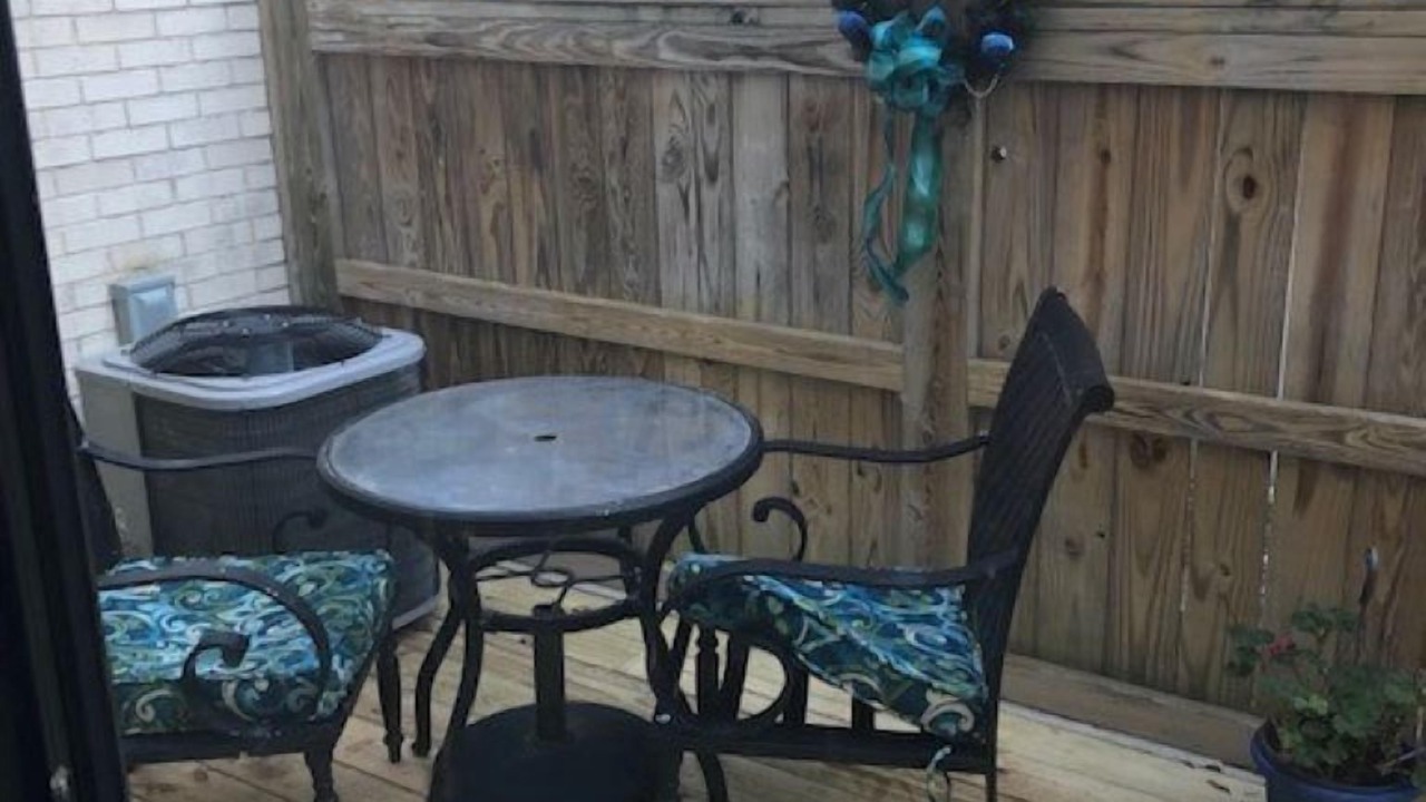 Photo of Outdoor in Myrtle Beach