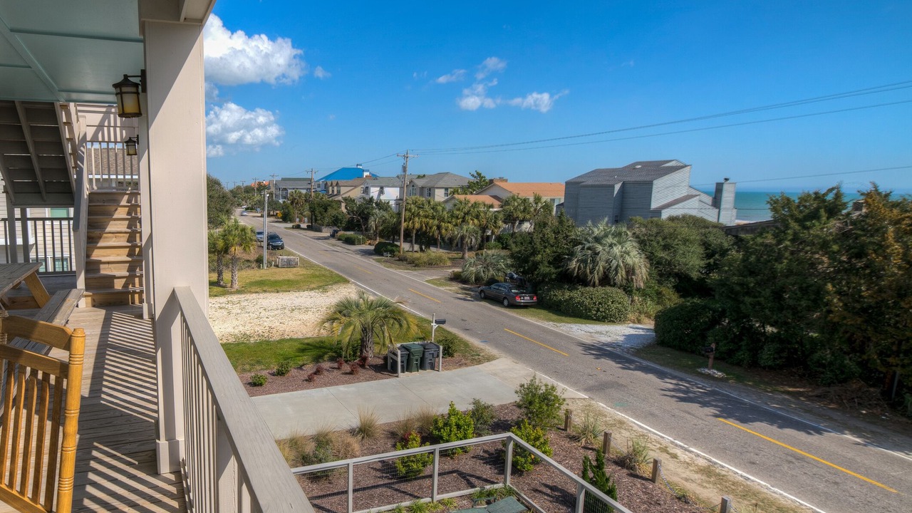 Photo of Outdoor in North Litchfield Beach