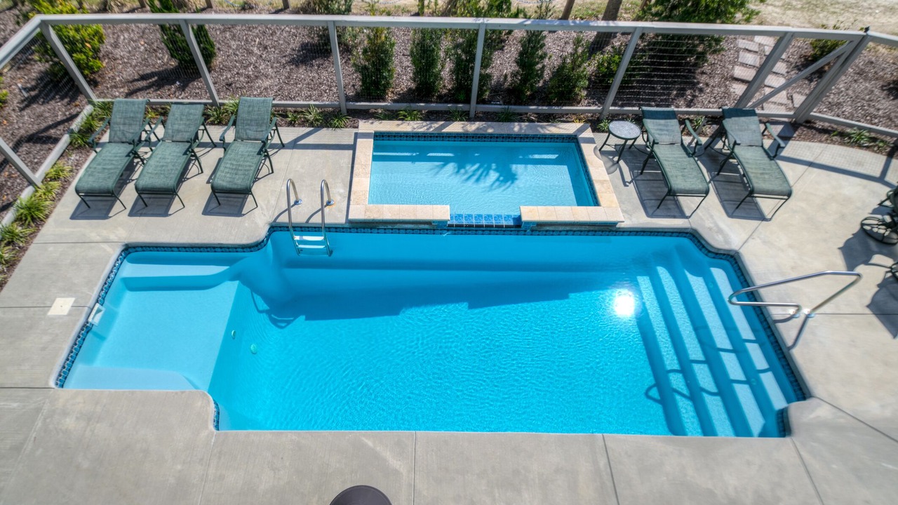Photo of Outdoor in North Litchfield Beach