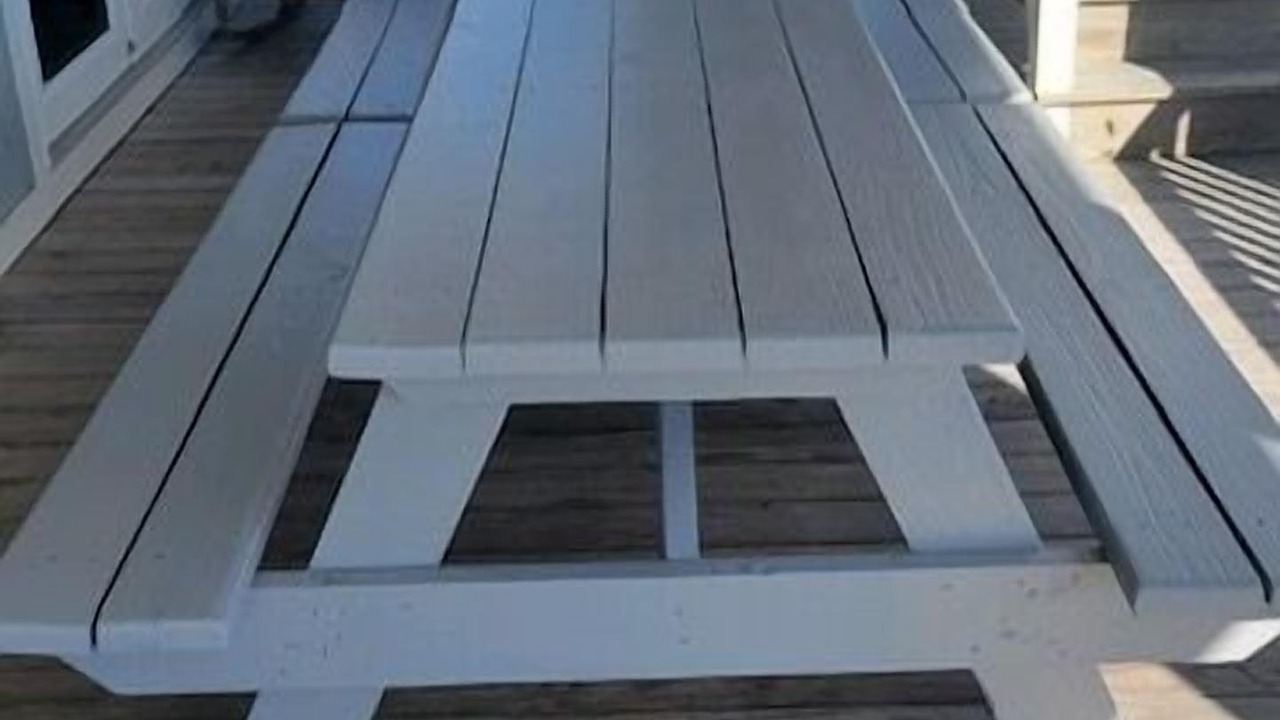 Photo of Others in North Litchfield Beach