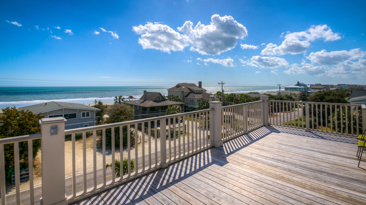 Photo of Others in North Litchfield Beach