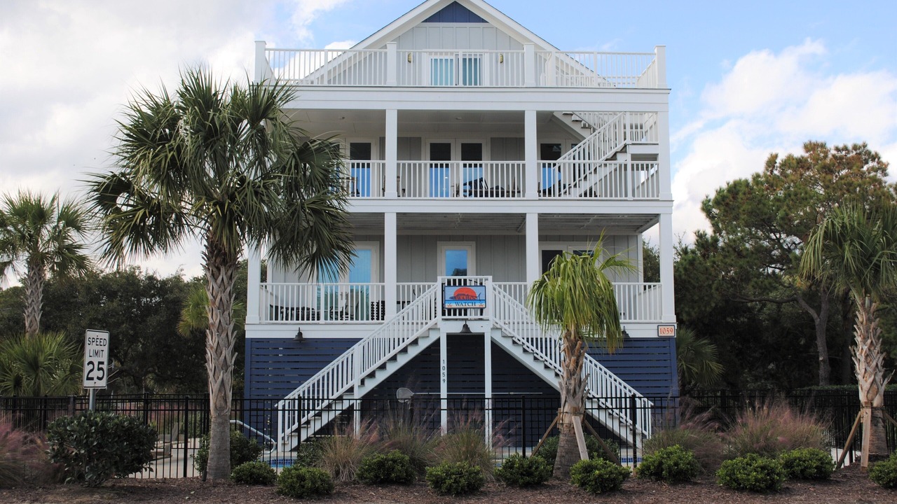Photo of Others in North Litchfield Beach