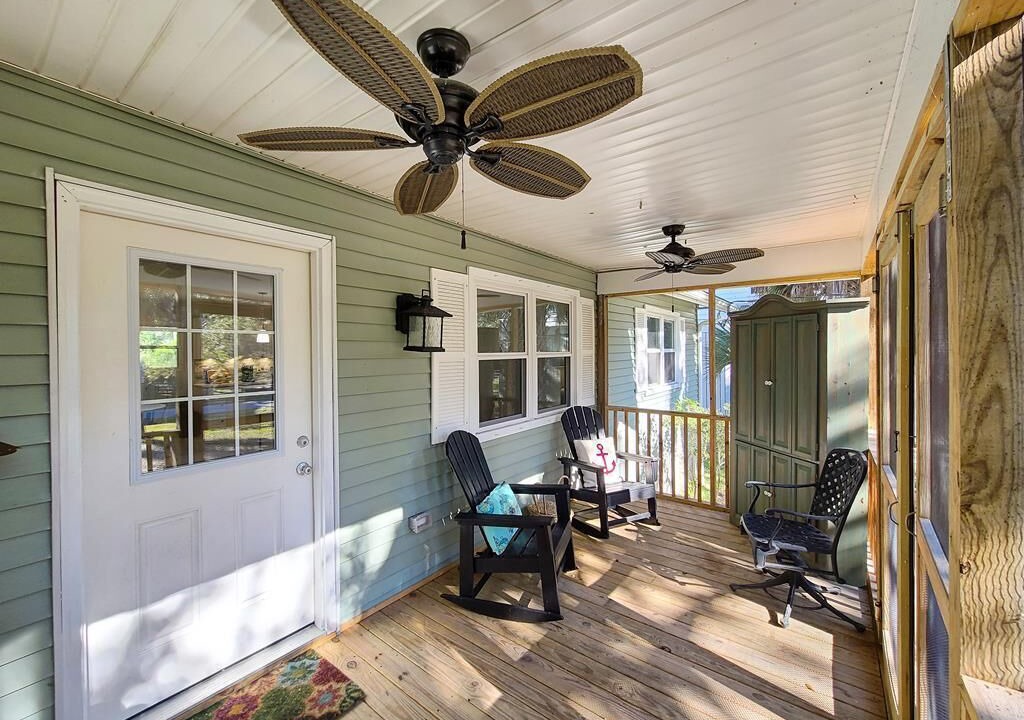 Photo of Outdoor in Sunset Point
