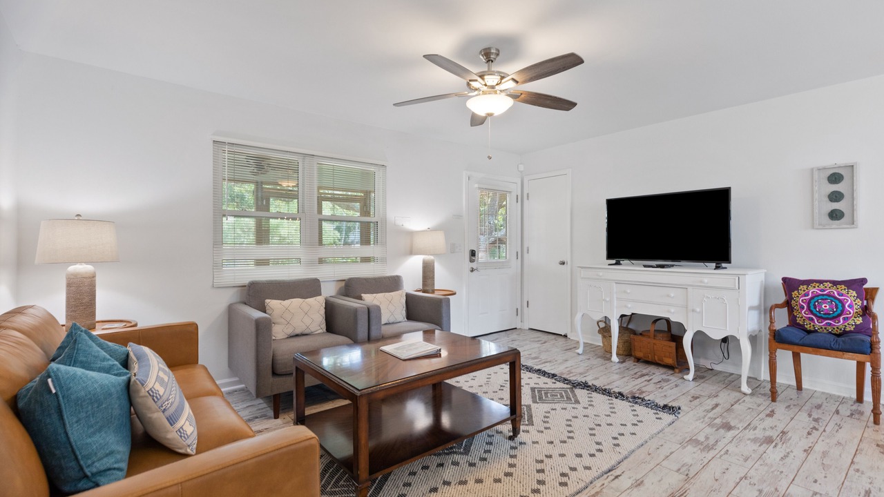 Photo of Bedroom in Sunset Point