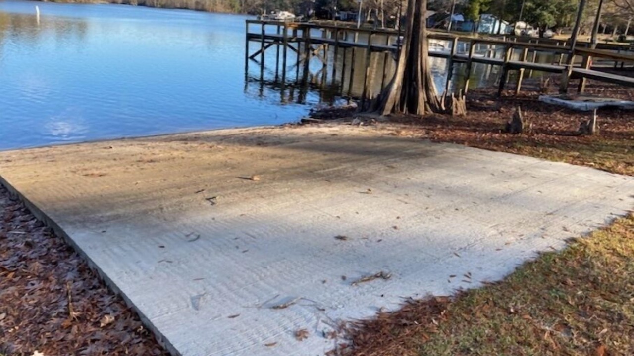 Photo of Others in Eutawville