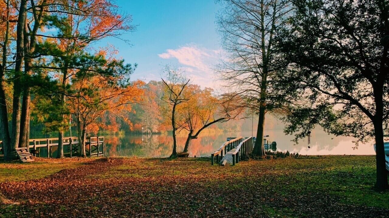 Photo of Outdoor in Eutawville