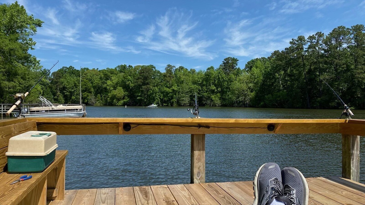 Photo of Others in Eutawville