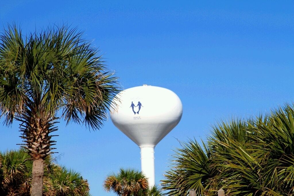 Photo of Others in Cherry Grove Beach