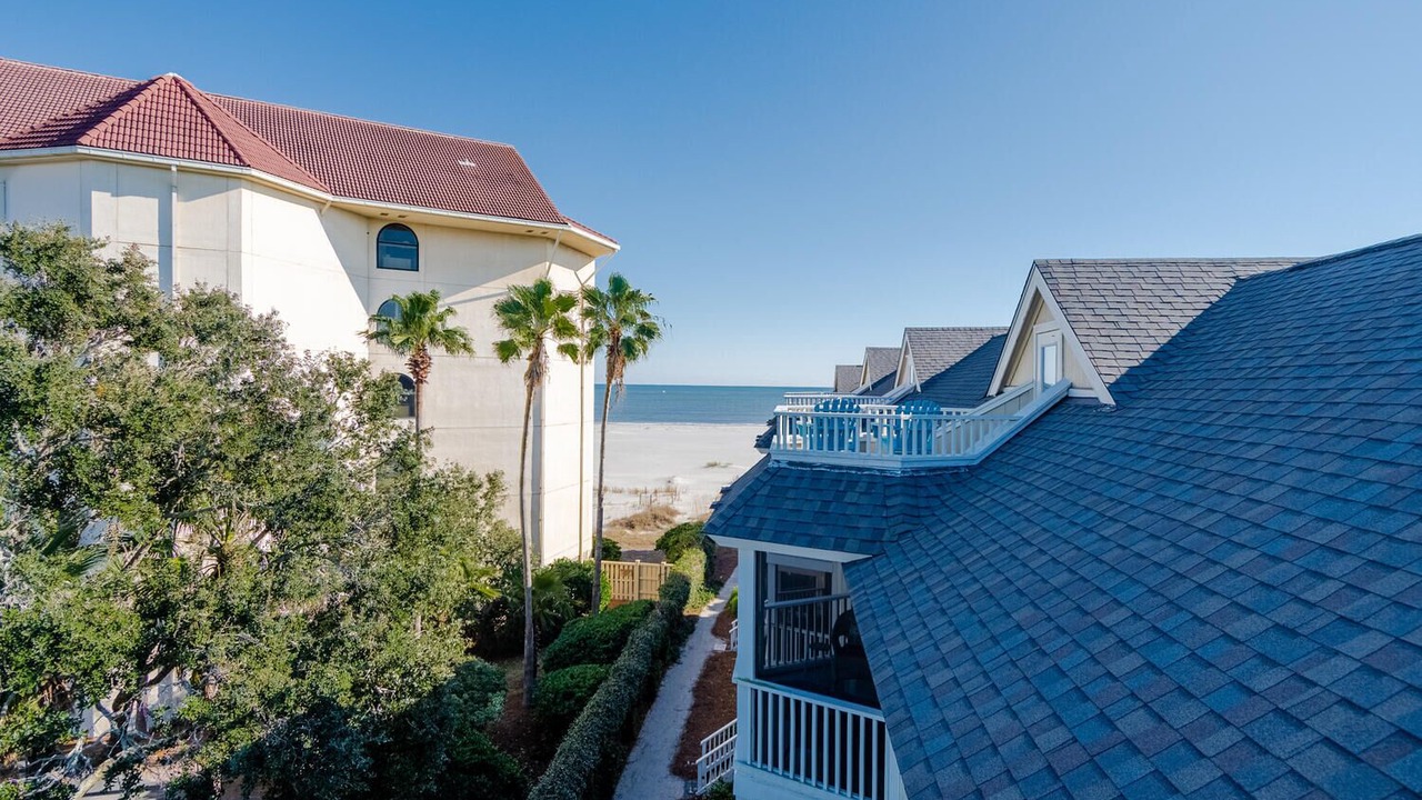 Photo of Others in Isle of Palms