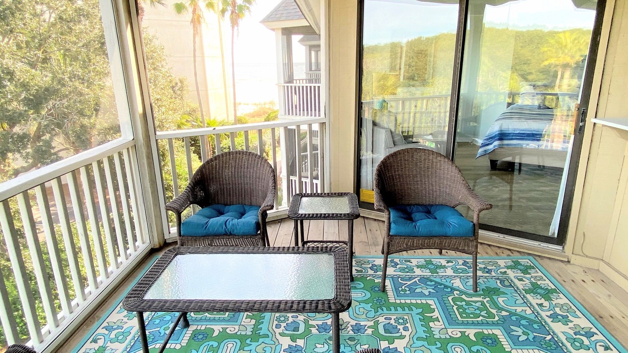 Photo of Others in Isle of Palms
